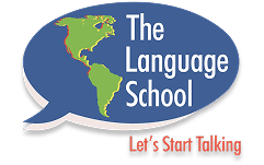 The Language School